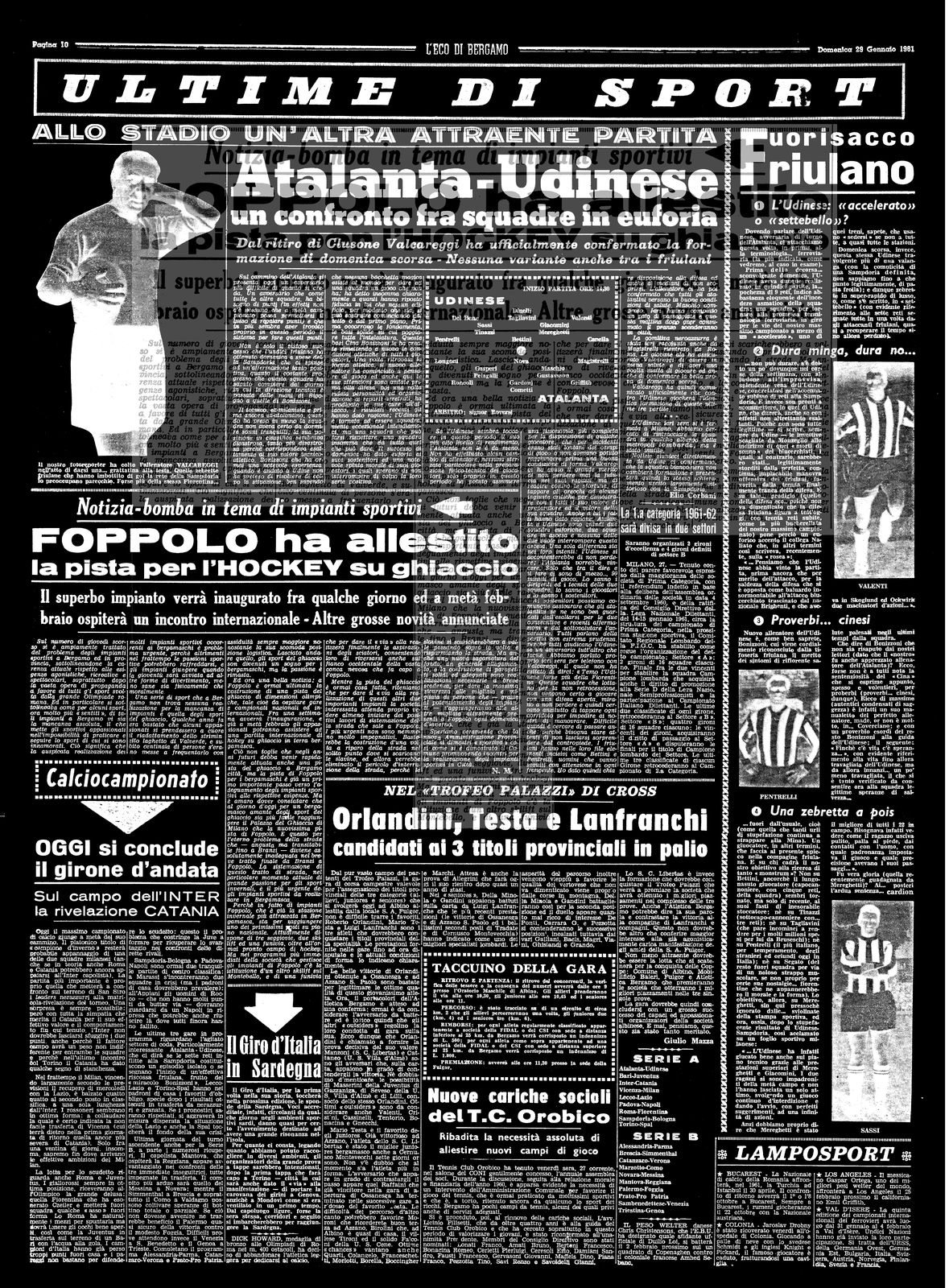 19610129PG0010